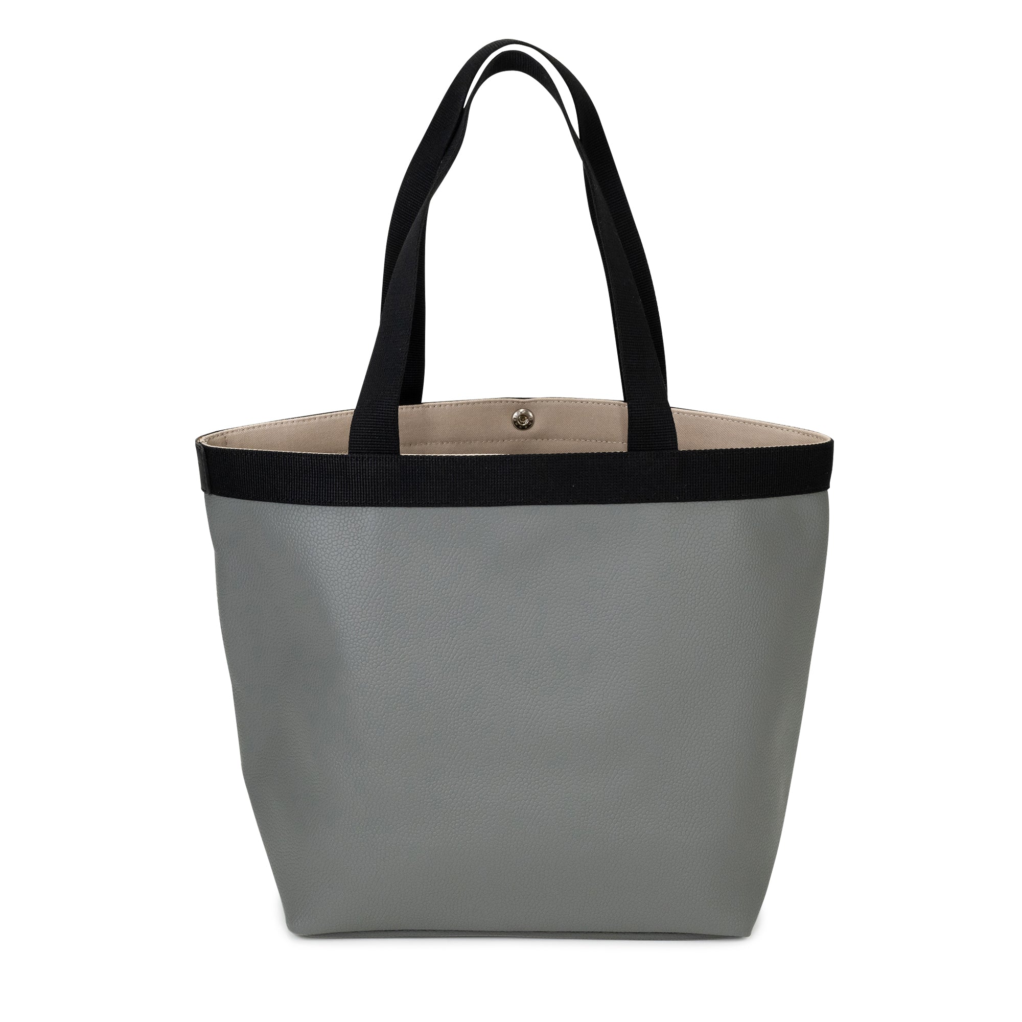 708gp03g09-04.jpg?v=1758533030