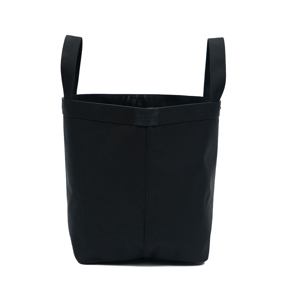 WEB限定カラー】 エルベシャプリエ Herve Chapelier 725C ノワール