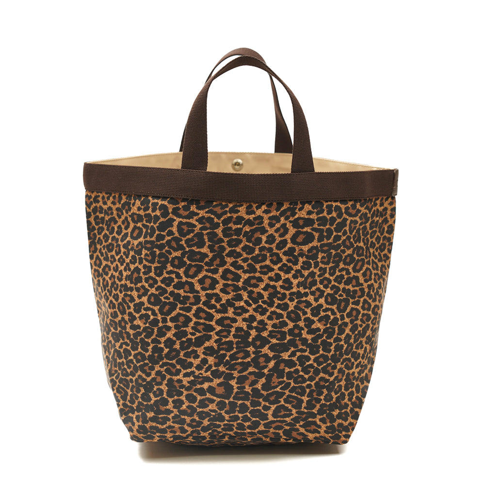 エルベシャプリエ Herve Chapelier 725Fパンサー (舟型トートL