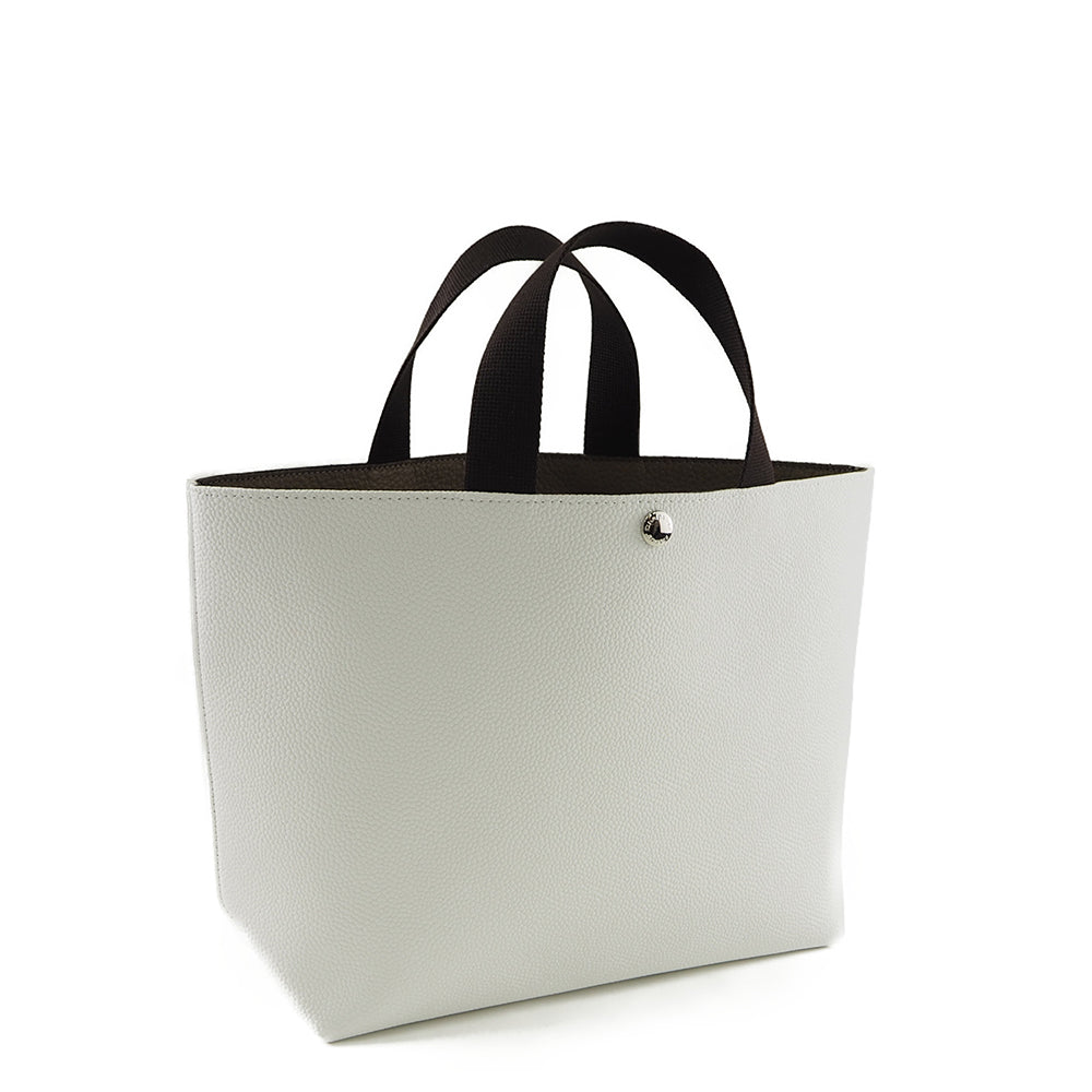 エルベシャプリエ Herve Chapelier 824GG (スクエアトートM) – エルベ