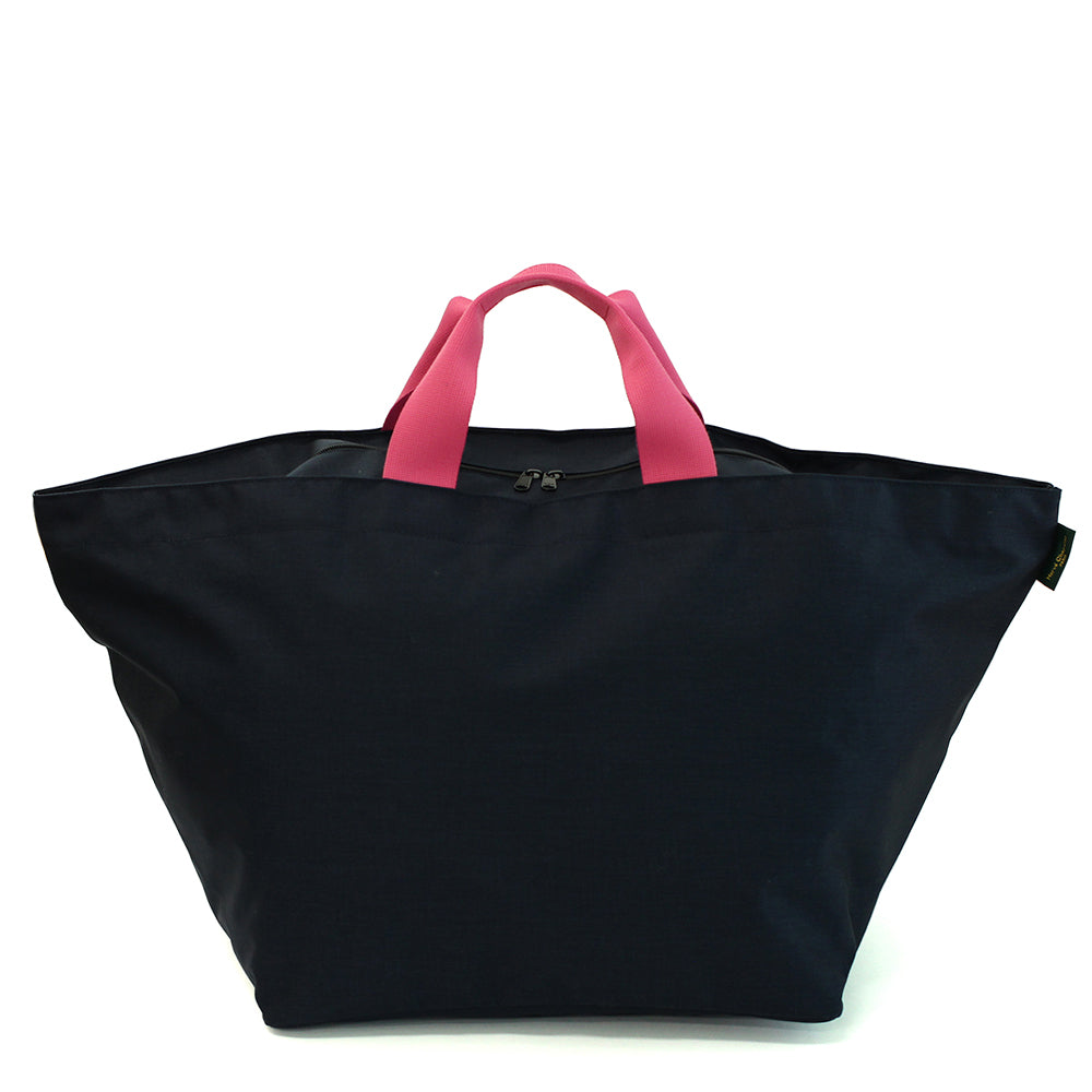 XXL – エルベシャプリエ 公式オンラインストア Hervé Chapelier ONLINE