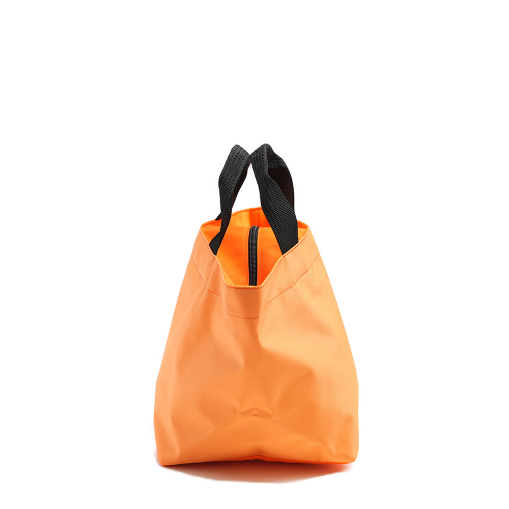 エルベシャプリエ Herve Chapelier 1027N(ナイロン舟型トートM