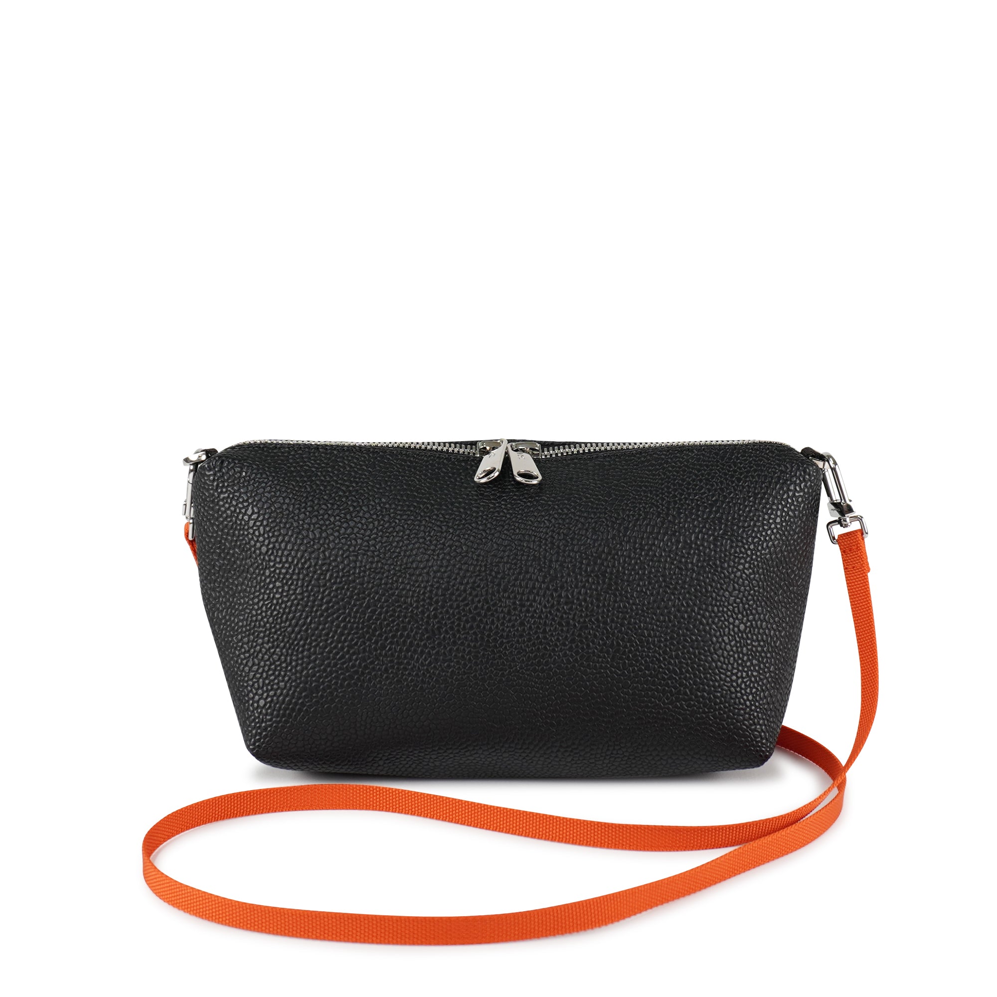 エルベシャプリエ Herve Chapelier 1659Z (ナイロンストラップL