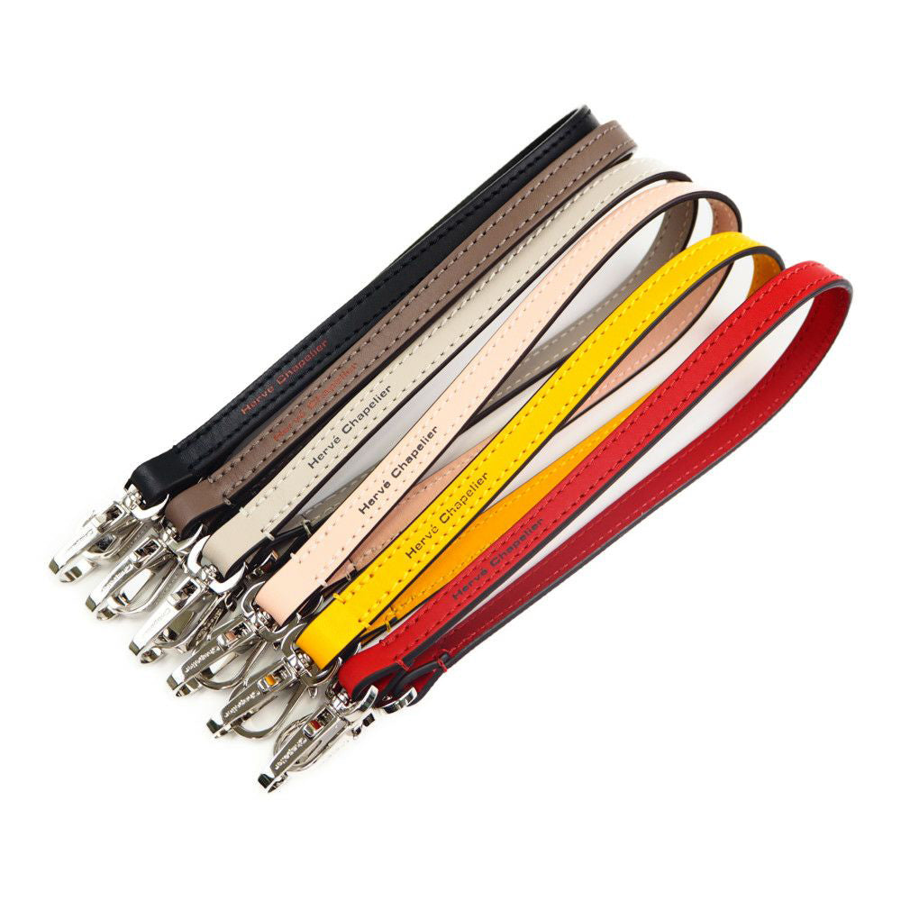 エルベシャプリエ Herve Chapelier 1661L (レザーストラップM