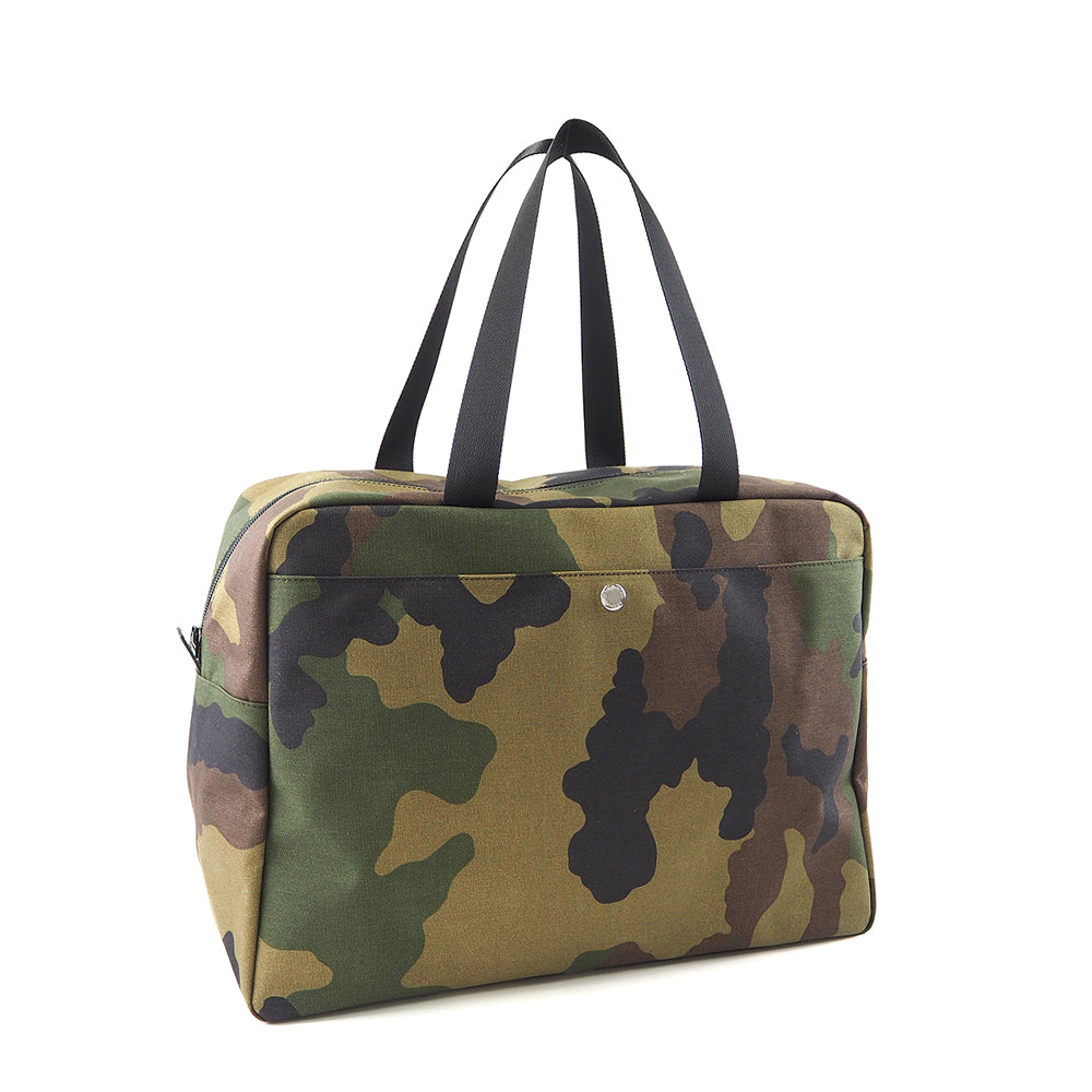 For Men – エルベシャプリエ 公式オンラインストア Hervé Chapelier