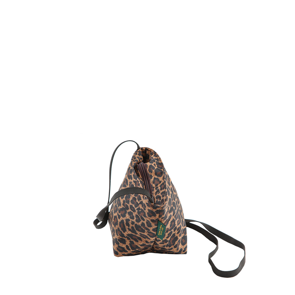 エルベシャプリエ1927F パンサーブラン XS