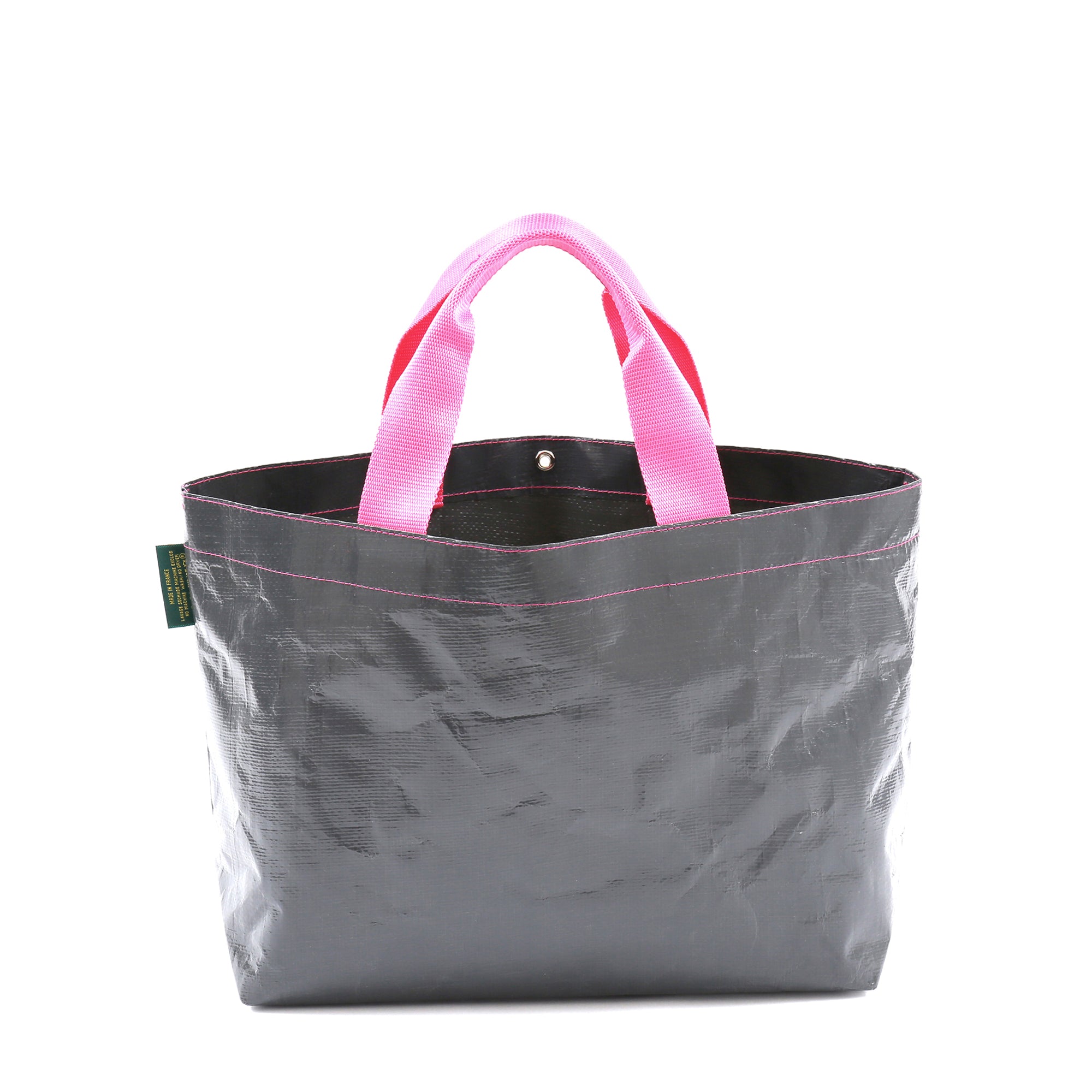 エルベシャプリエ Herve Chapelier 2012PP (マルシェバッグM) – エルベ