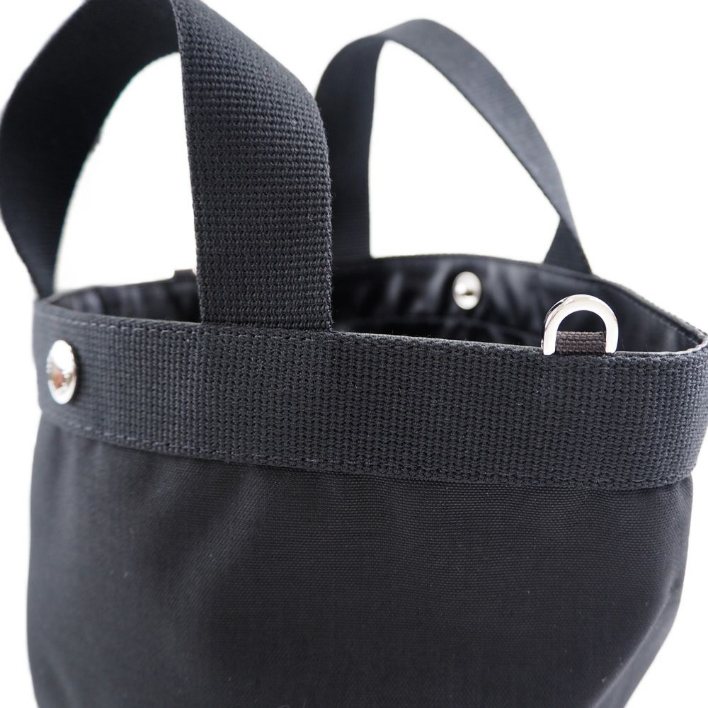 エルベシャプリエ Herve Chapelier 2701C (舟型トートS) – エルベ