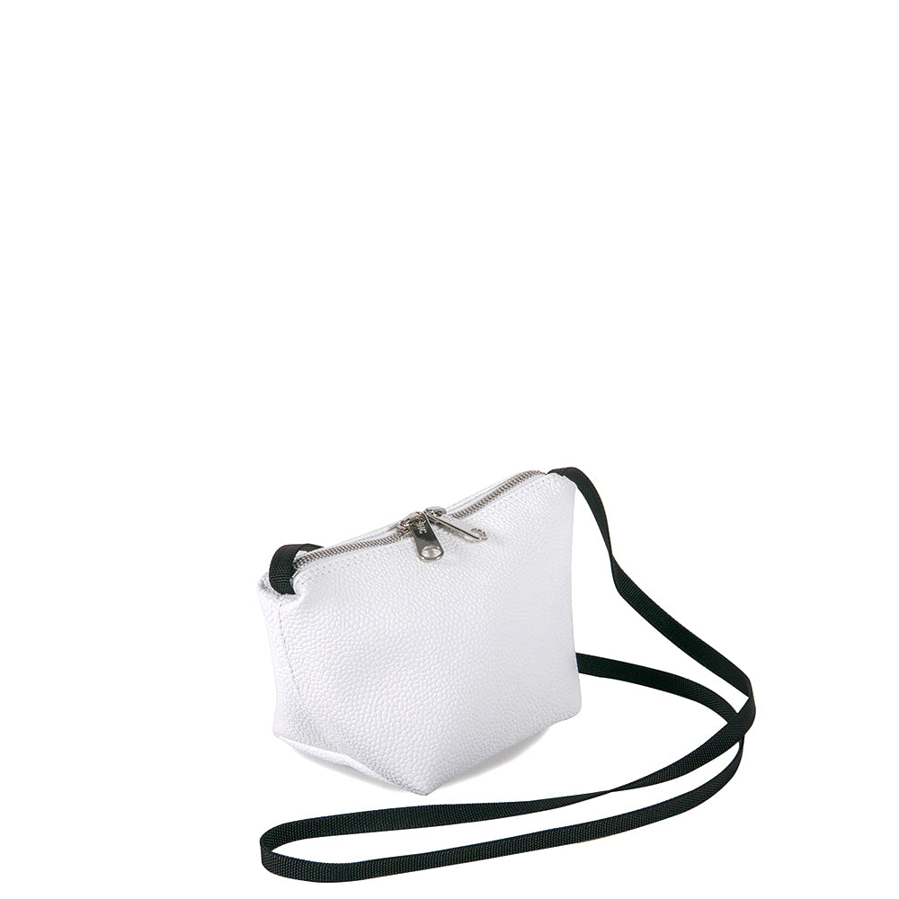 エルベシャプリエ Herve Chapelier 2797GP (リュクス ショルダーXS