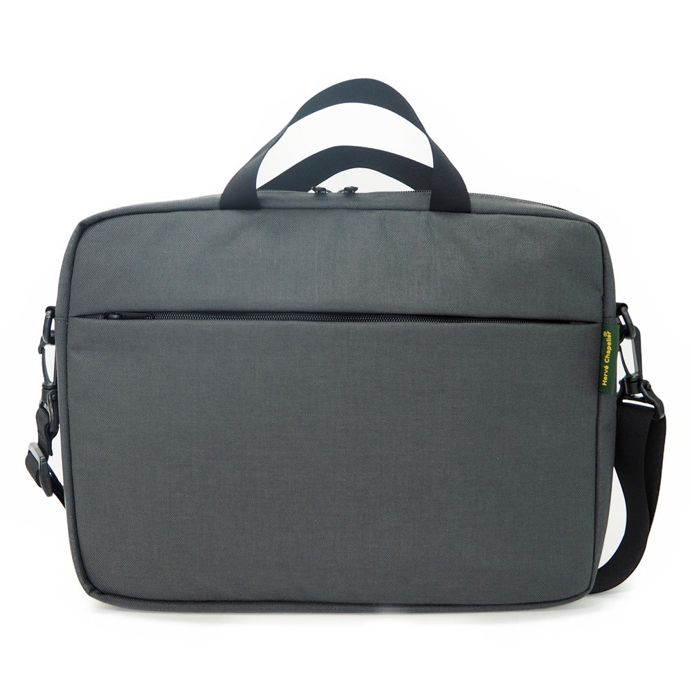 エルベシャプリエ Herve Chapelier 947C(コーデュラA4ブリーフ