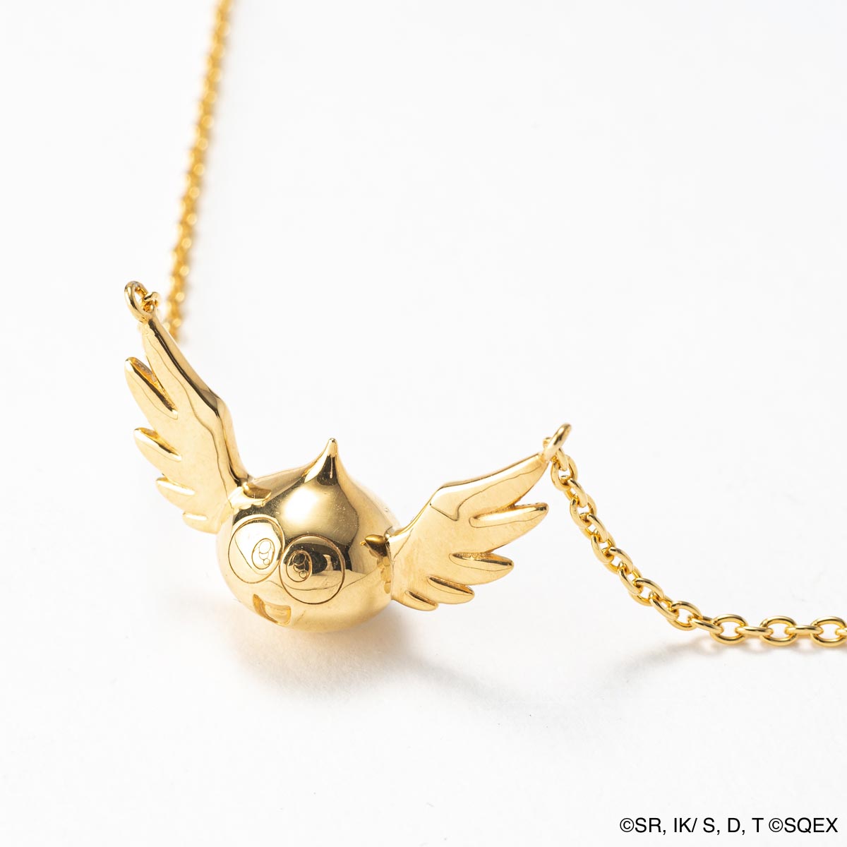 JAM HOME MADE ドラゴンクエスト ダイの大冒険 – ヒキダシストア