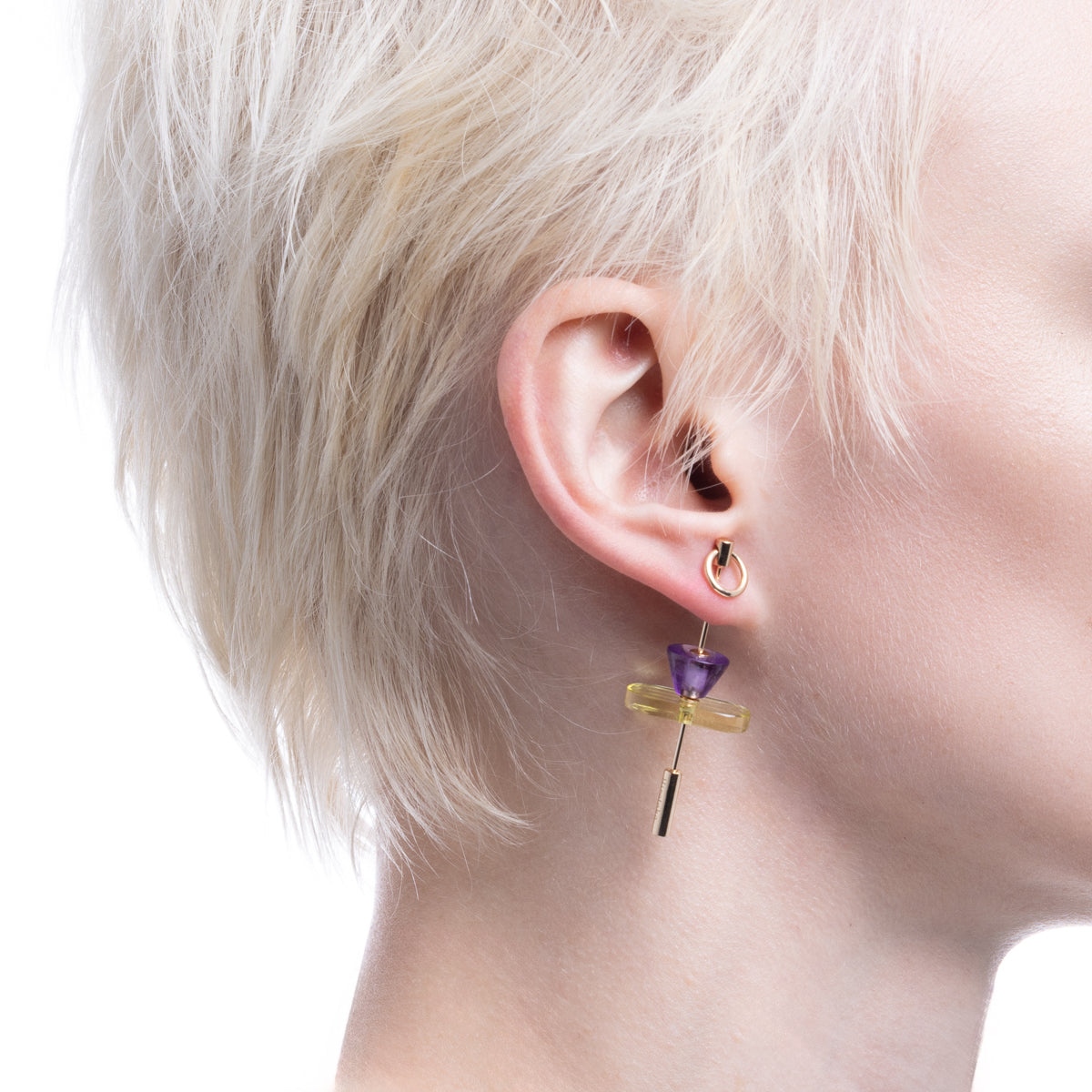 スピア | SPEAR | Hirotaka Jewelry | 公式オンラインストア – ページ 2