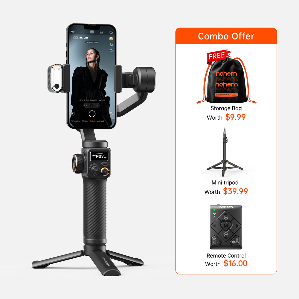 M6-4_1_1000x.jpg?v=1764662655