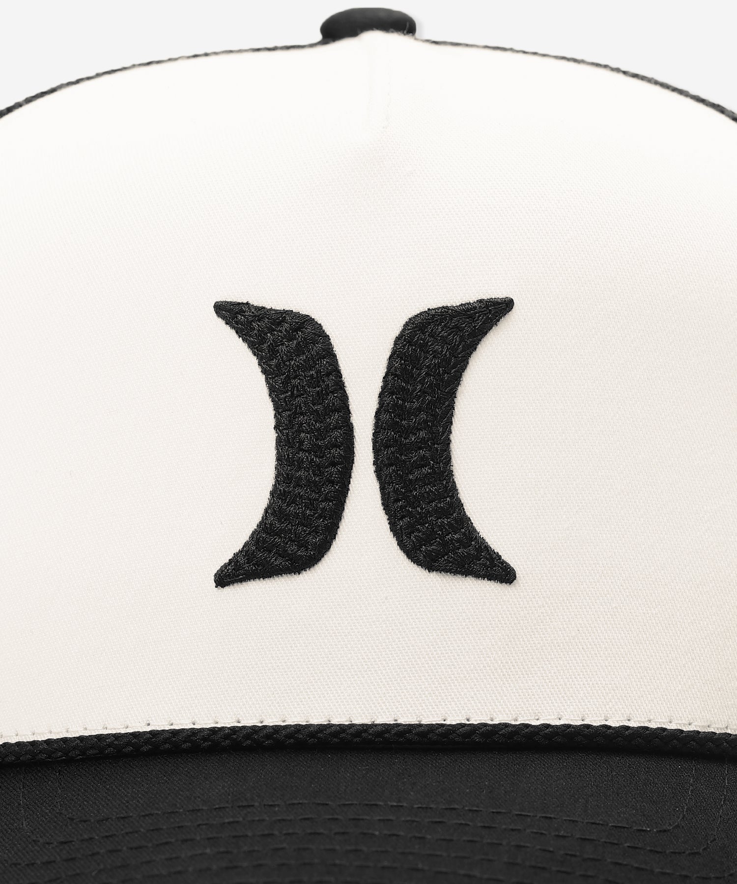 メンズ/キャップ・ハット｜Hurley（ハーレー）Japan｜公式オンライン