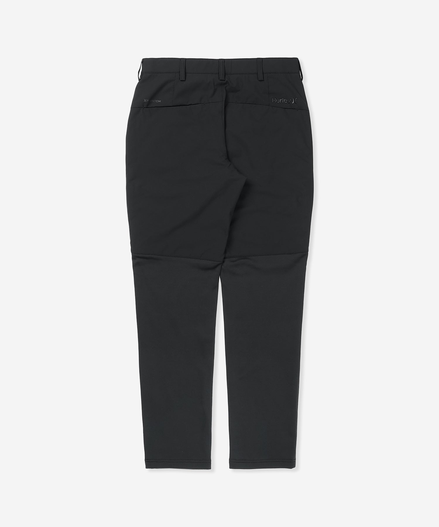 メンズ/パンツ｜Hurley（ハーレー）Japan｜公式オンラインストア