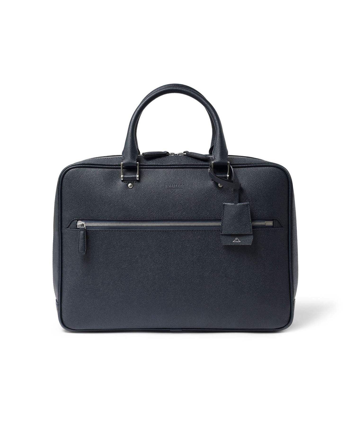 FUJITAKA / フジタカ ルフト レザービジネスバッグ A4 / ビジネス