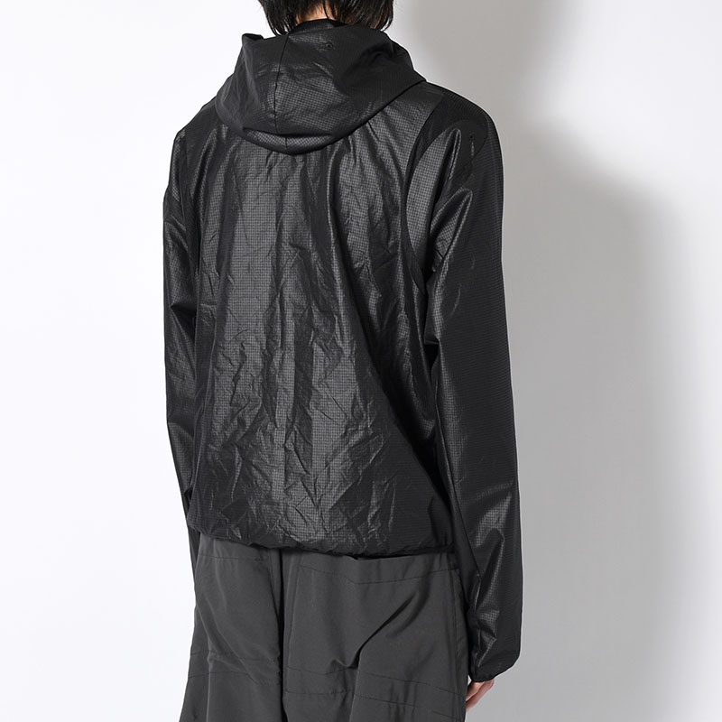 BASIC UNIT 05 -BLACK- | IN ONLINE STORE