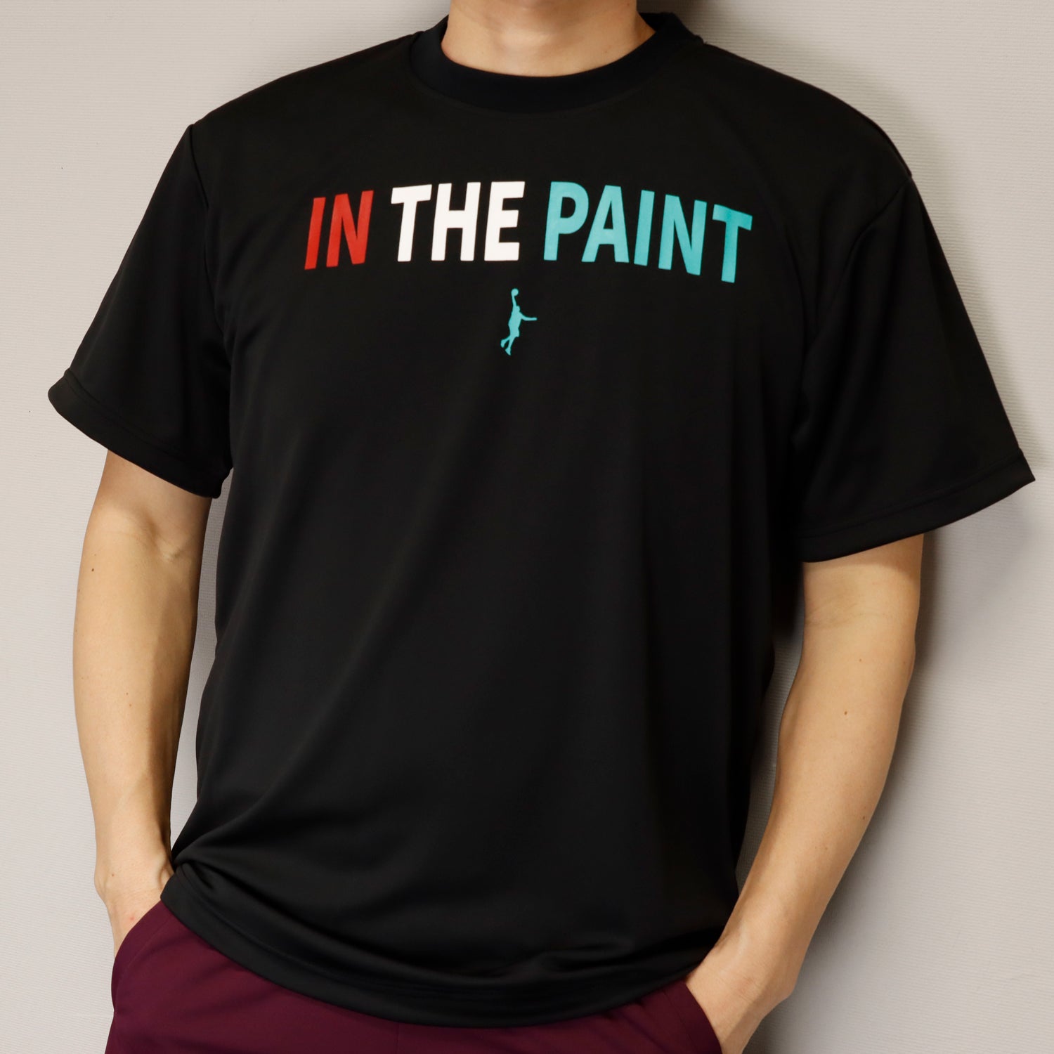 限定商品 | インザペイント 公式オンラインストア