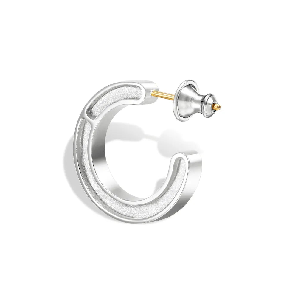 CAREERING（キャリアリング） / FRAME 501 | 公式通販・JACK in the NET