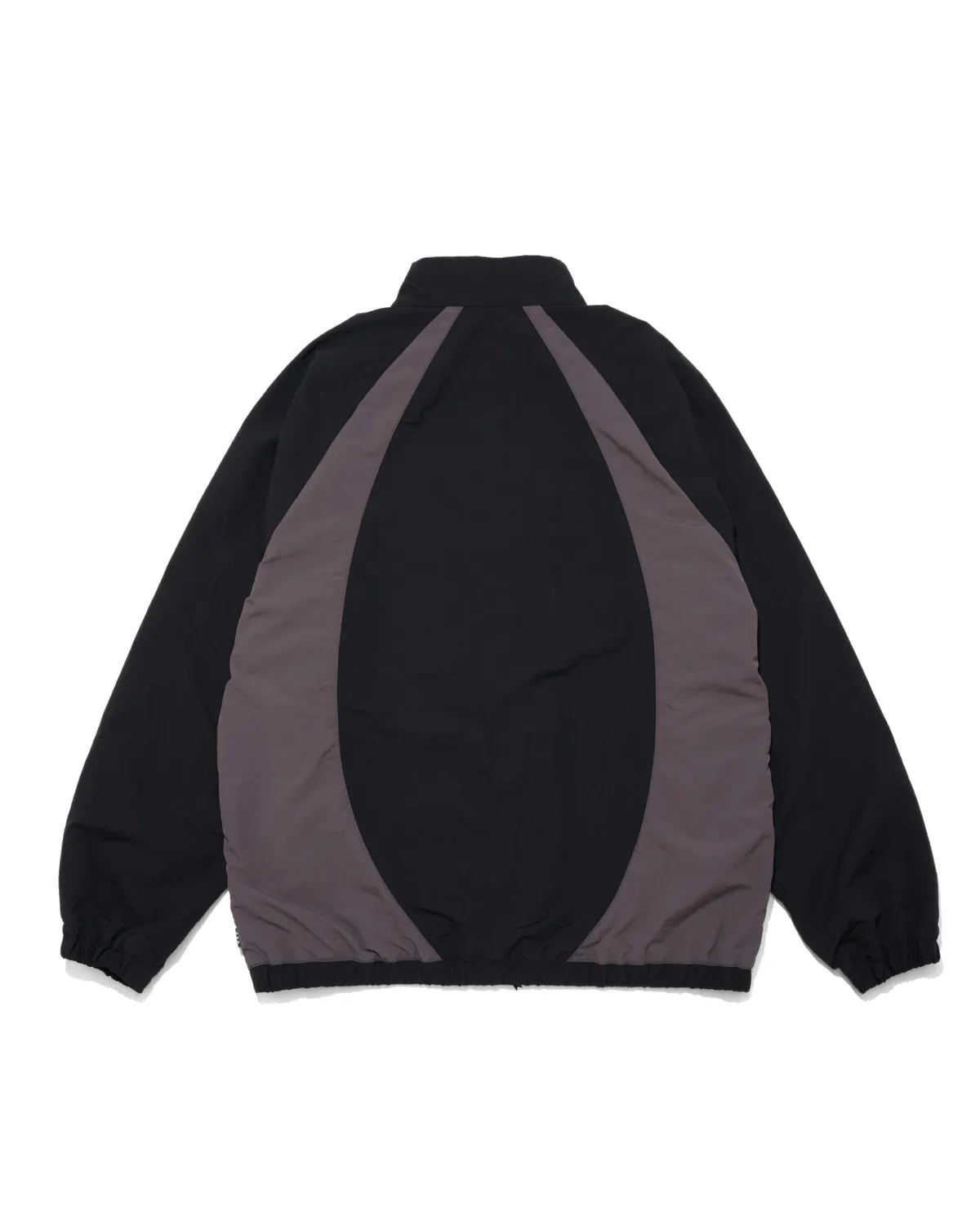 GOD SELECTION XXX(ゴッドセレクショントリプルエックス) / FULL ZIP