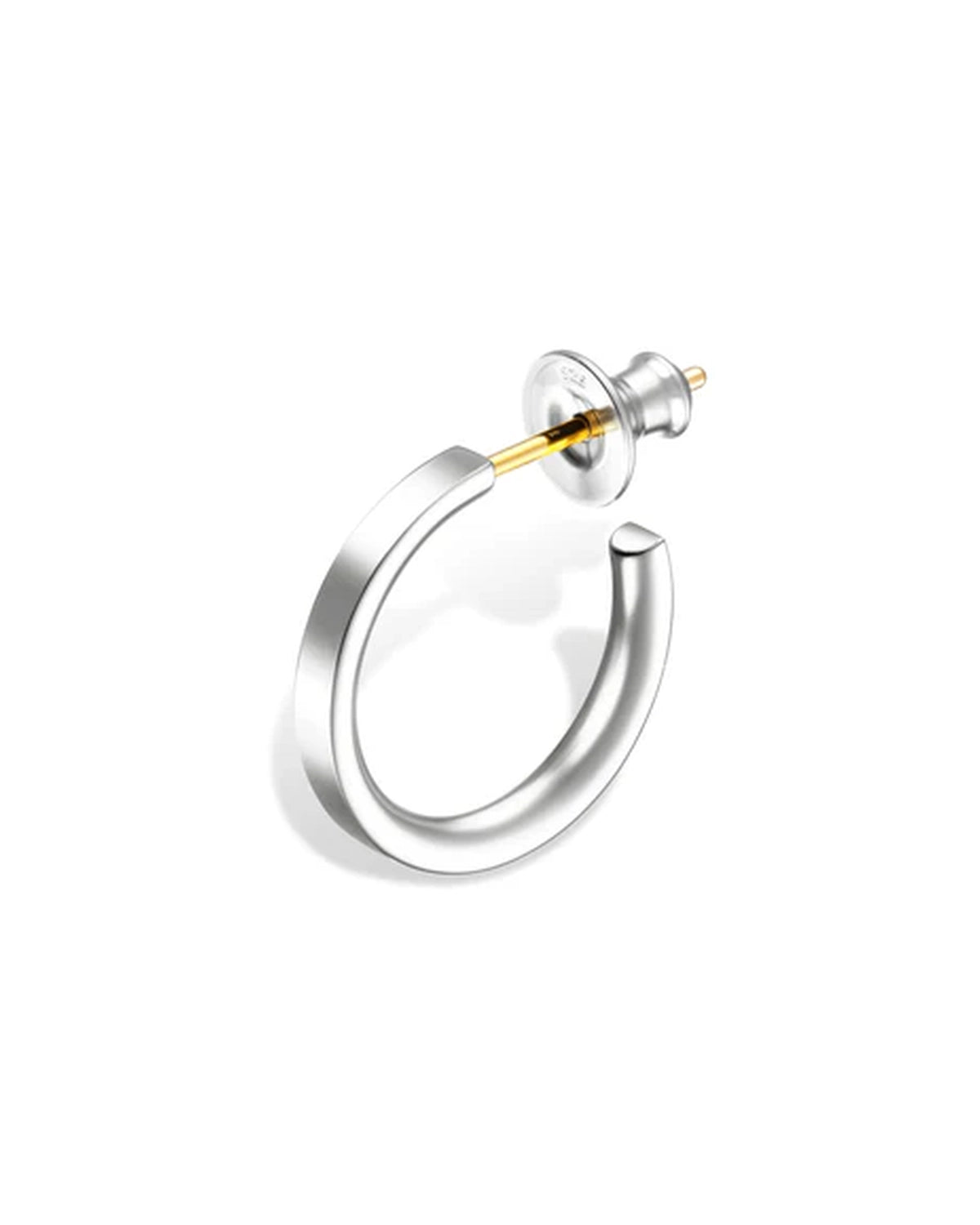 CAREERING（キャリアリング）/ PLACEBO HEMI 301 | 公式通販・JACK in