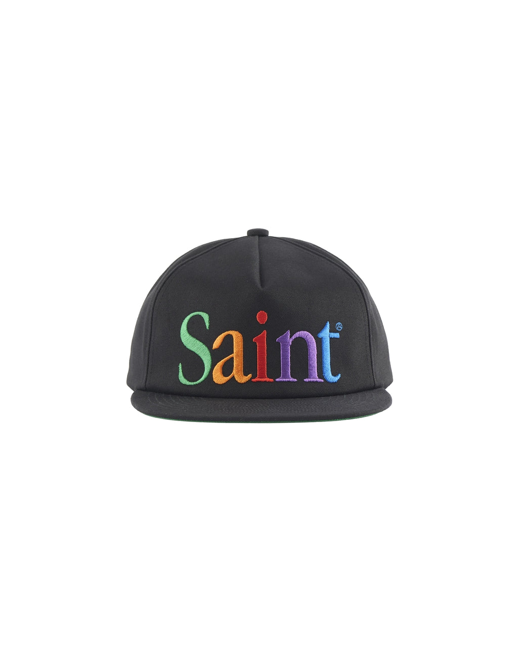 SAINT_Mxxxxxx_SM-HR1-0000-087.