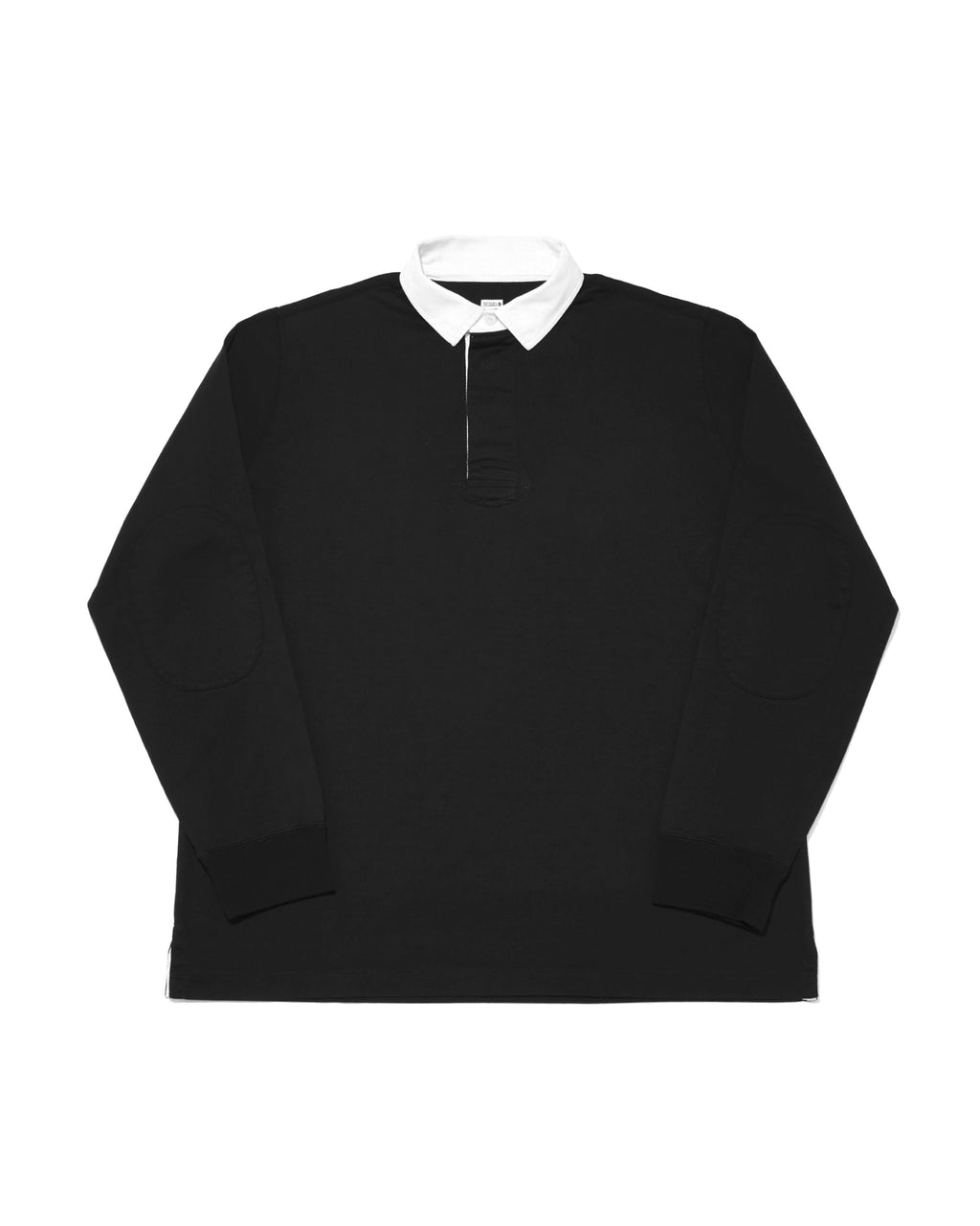 SEQUEL_RUGBY_SHIRT_SQ-25SS-CS-