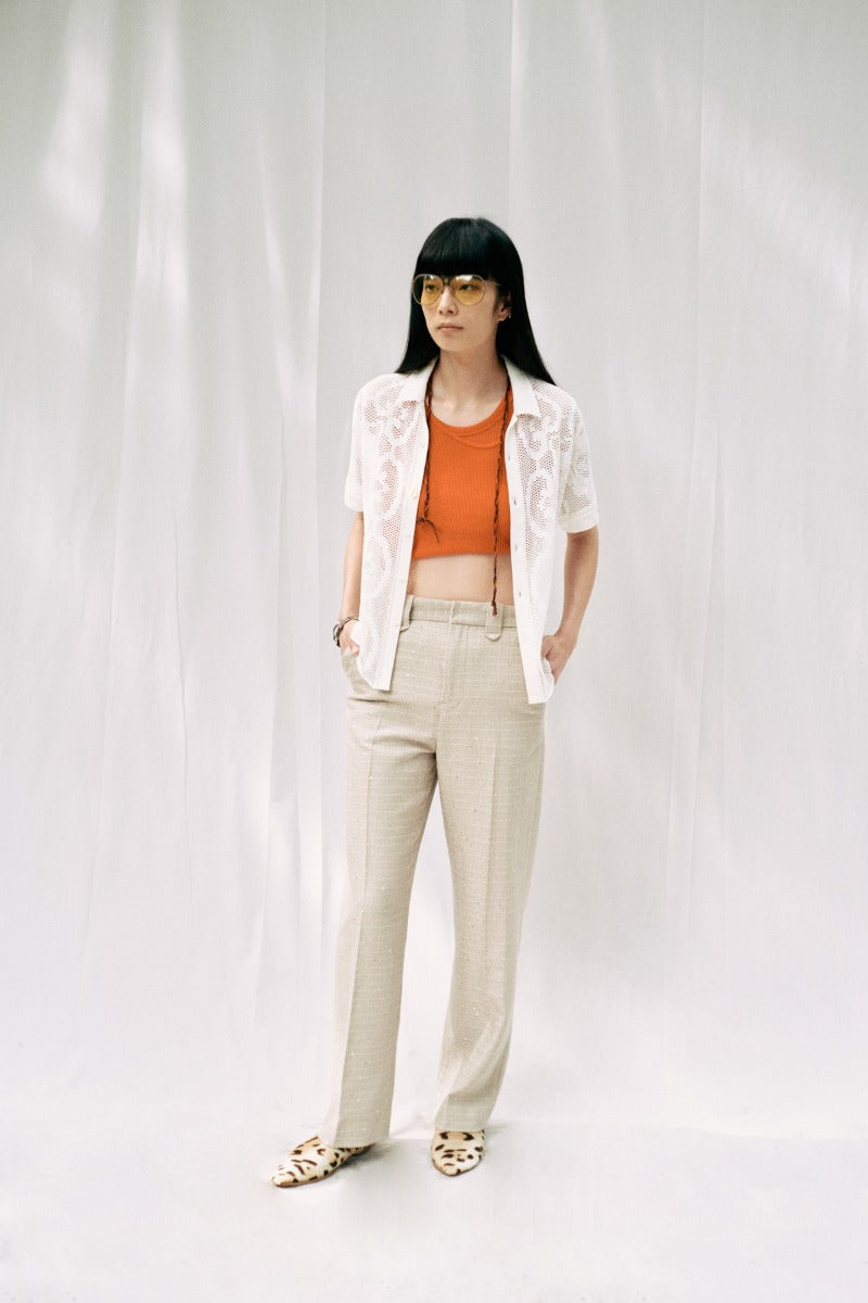 jk/shirts – jonnlynx offical store