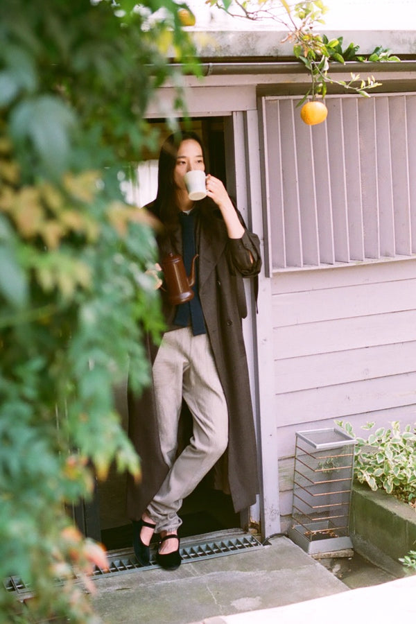 bottom – jonnlynx offical store