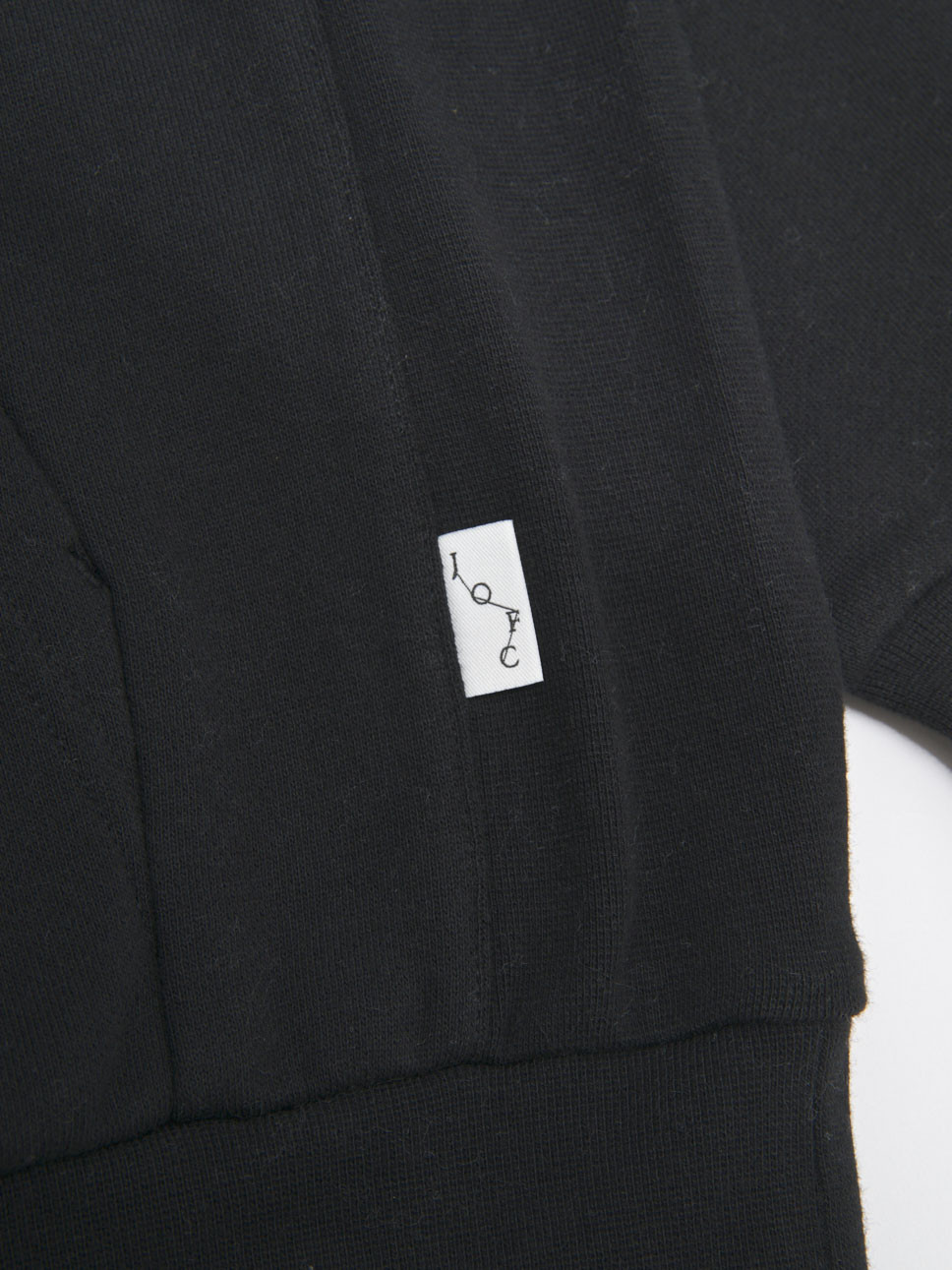 OKADA DO HOODIE／SEASON2 | OKADA DO | 岡田准一オフィシャル