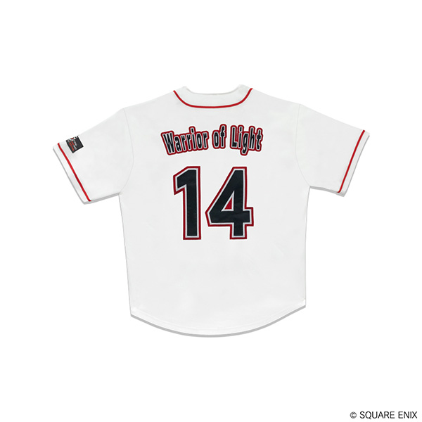 ファイナルファンタジーXIV ファンフェスティバル2024 オフィシャル