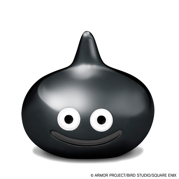 オフィシャルショップ限定】ドラゴンクエスト メタリックモンスターズ