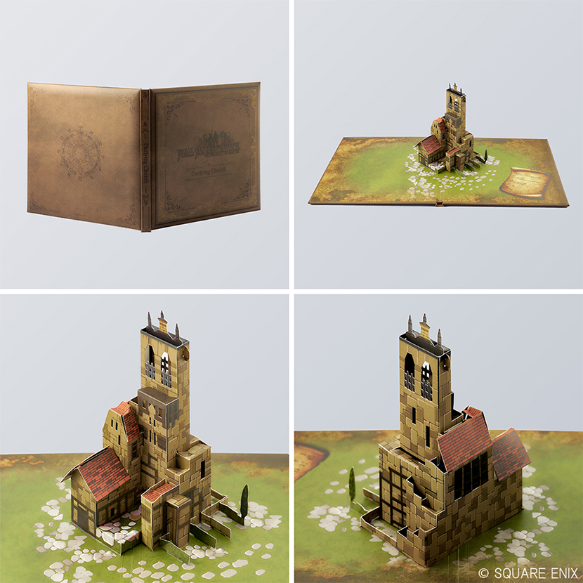 e-STORE専売】【セット商品】(Nintendo Switch 2)ファイナル