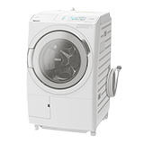 日立の家電品オンラインストア