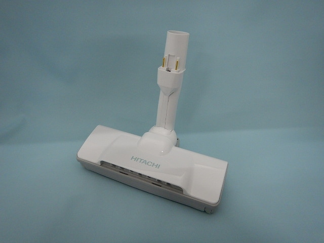 日立公式】CV-KP900J(002)パワーヘッドクミ（D－AP53）（W:掃除