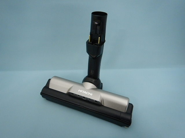 部品/部品（掃除機）/部品（掃除機・スイクチ）(並び順：発売日＋商品