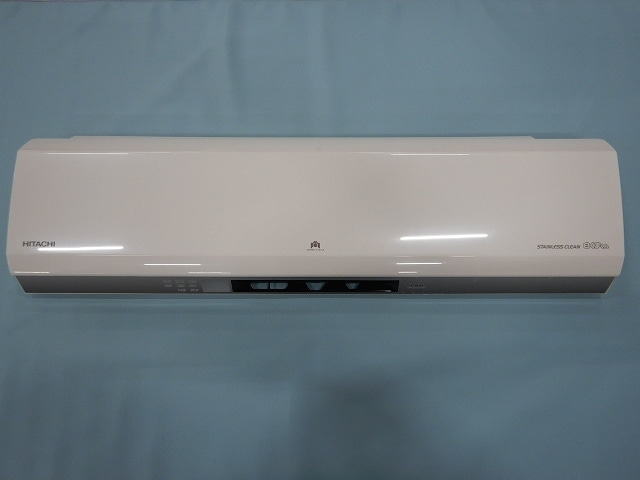 部品/部品（エアコン）/部品（エアコン・その他）/日立の家電品