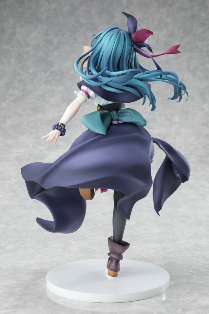 幻日のヨハネ -SUNSHINE in the MIRROR-』ヨハネ: フィギュア