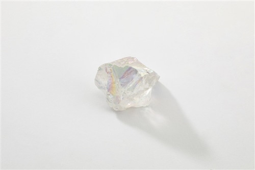 MARIA Aurora Stone Aroma 2種セット: その他グッズ | カドスト