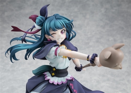 幻日のヨハネ -SUNSHINE in the MIRROR-』ヨハネ: フィギュア