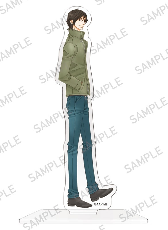 有栖川有栖デビュー30周年記念「臨床犯罪学者・火村英生の推理