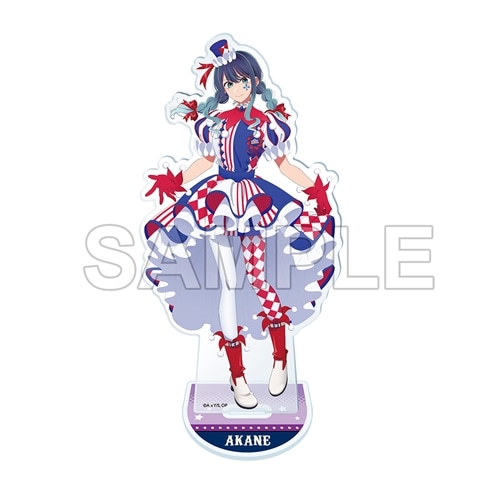 二次受注】【推しの子】アクリルスタンドフィギュア 黒川あかね