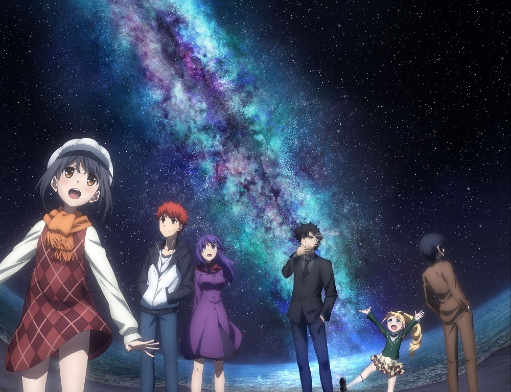 劇場版プリズマ☆イリヤ 雪下の誓い 限定仕様 DVD: BD・DVD・CD