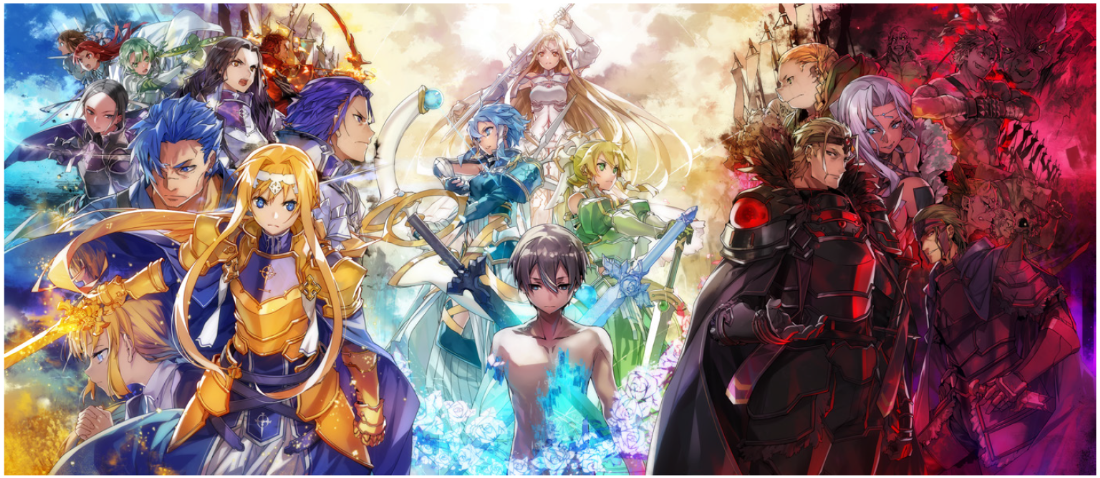 抽選販売】abec/BUNBUN 20th Exhibition CHARACTERS 展示品販売 TV