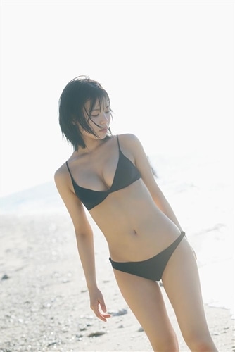 NMB48 隅野和奏 1st写真集 思い出のパズル: 本・コミック・雑誌