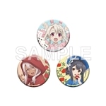 京まふ2024「Fate/kaleid liner プリズマ☆イリヤ Licht 名前の無い