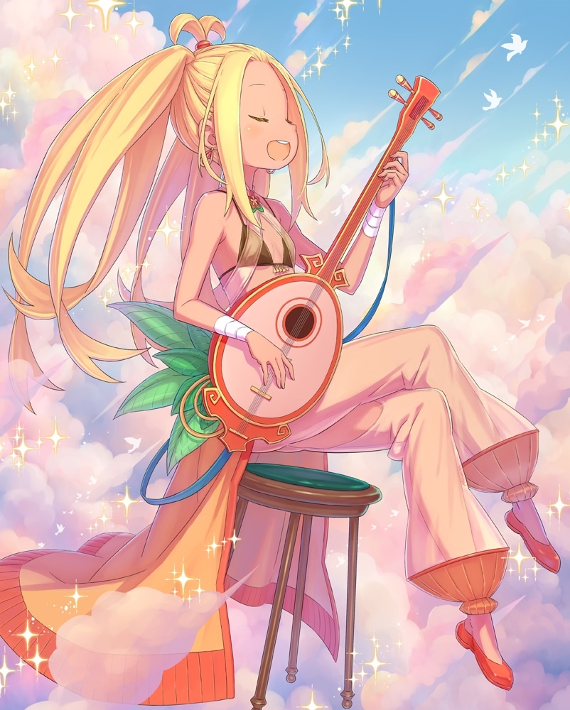 Re:ゼロから始める異世界生活 3rd season|映像商品: | カドスト