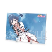 ラブライブ！シリーズ 『ラブライブ！虹ヶ咲学園スクールアイドル同好