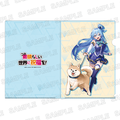 ライトノベル展2025: | カドスト | KADOKAWA公式オンラインショップ