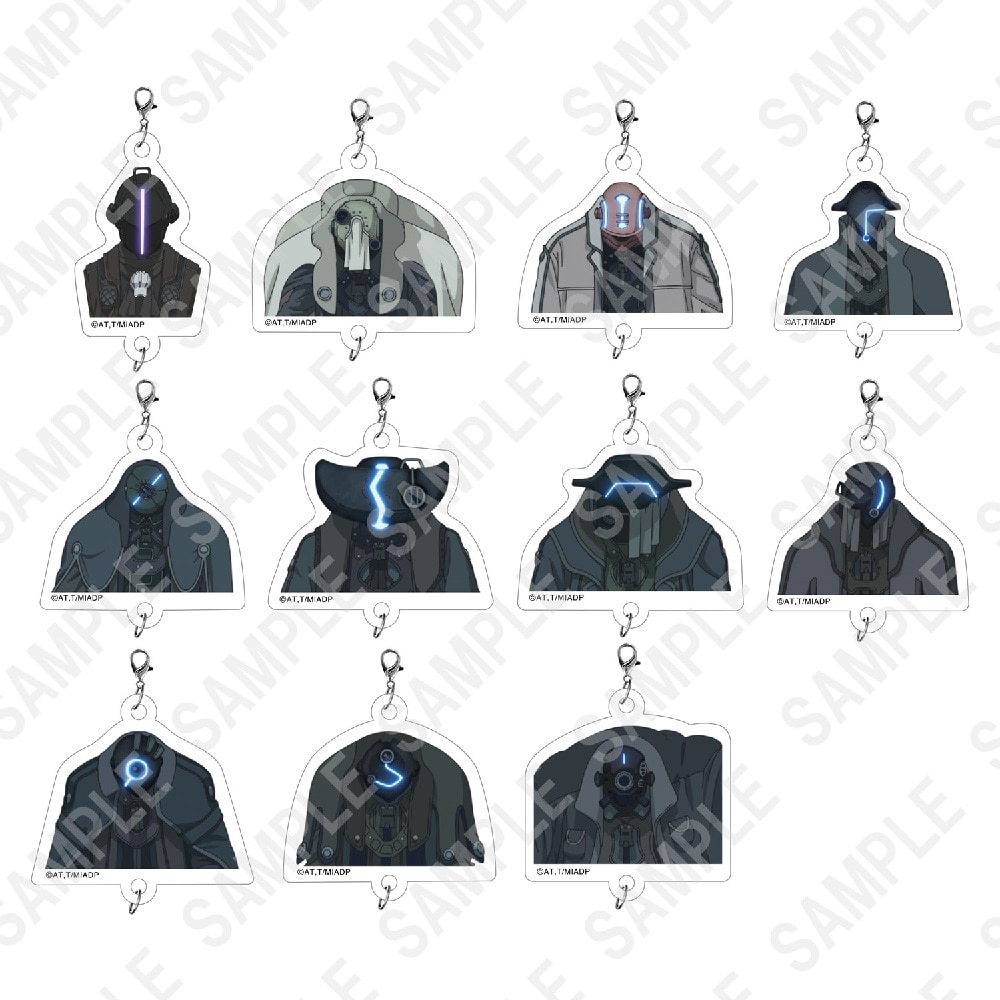 お宝グッズフェア】メイドインアビス: | カドスト | KADOKAWA公式